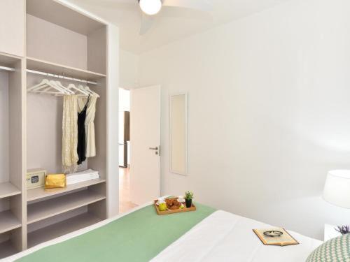 Residencial Las Casas มาสปาโลมาส ภายนอก รูปภาพ